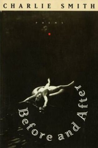 Cover of Before and After