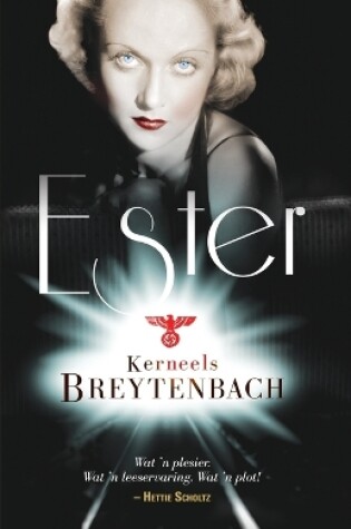 Cover of Ester