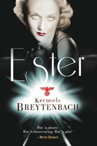 Cover of Ester