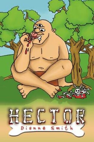 Cover of Hector