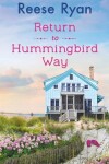 Book cover for Return to Hummingbird Way