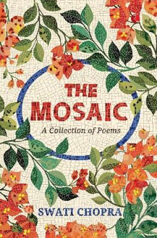 Cover of The Mosaic