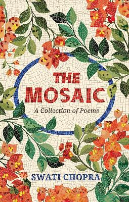 Book cover for The Mosaic