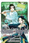 Book cover for Rosario+Vampire: Season II, Vol. 7