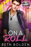 Book cover for On a Roll