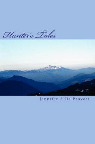 Cover of Hunter's Tales