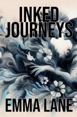 Cover of Inked Journeys