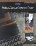 Book cover for Sterling Suites and Conference Center