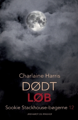 Book cover for D�dt l�b