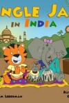 Book cover for Jungle Jam In India