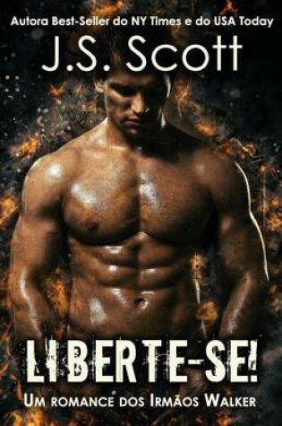 Cover of Liberte-se!