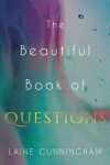 Book cover for The Beautiful Book of Questions