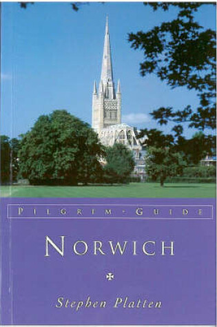 Cover of Norwich