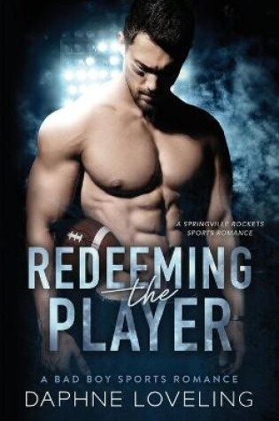 Cover of Redeeming the Player