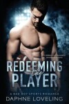 Book cover for Redeeming the Player