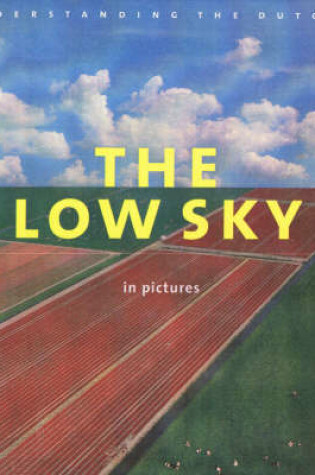 Cover of The Low Sky in Pictures