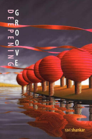 Cover of Deepening Groove