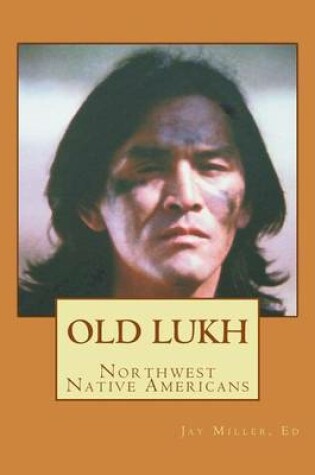 Cover of Old Lukh