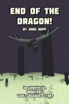 Book cover for End of the Dragon!
