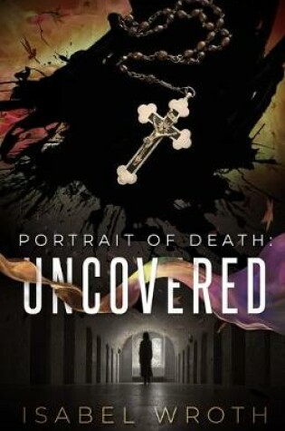 Cover of Portrait of Death