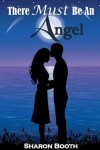 Book cover for There Must Be an Angel