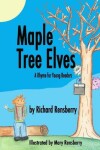 Book cover for Maple Tree Elves