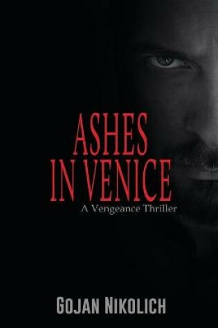 Ashes in Venice
