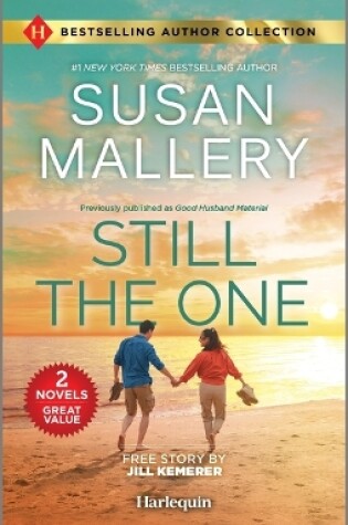 Cover of Still the One & Hometown Hero's Redemption