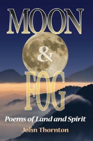 Cover of Moon & Fog