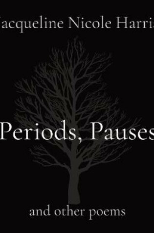 Cover of Periods, Pauses