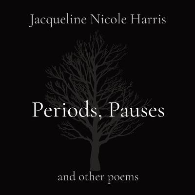 Book cover for Periods, Pauses