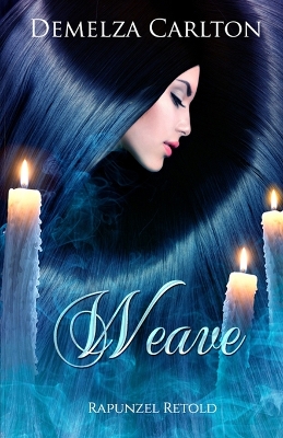 Cover of Weave