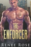 Book cover for The Enforcer