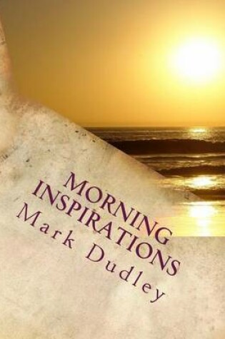 Cover of Morning Inspirations