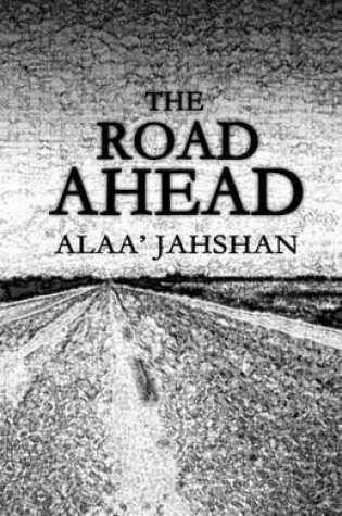 Cover of The Road Ahead