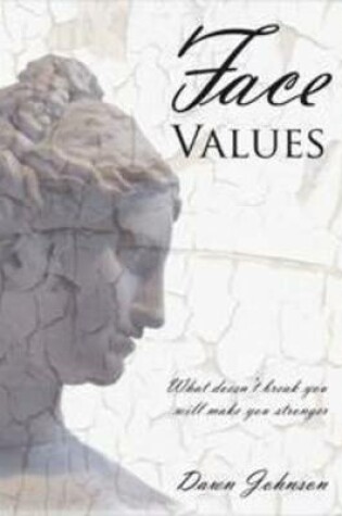 Cover of Face Value