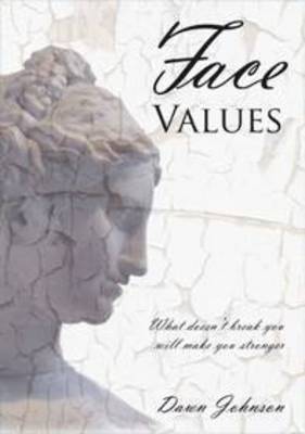 Book cover for Face Value