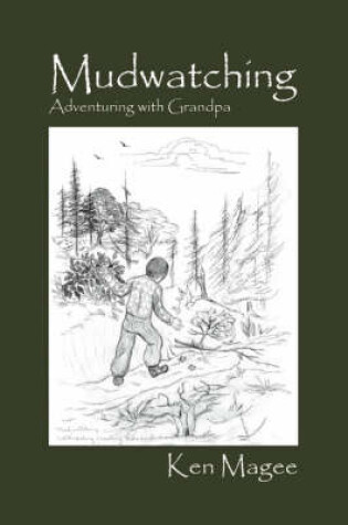 Cover of Mudwatching