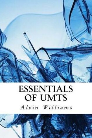 Cover of Essentials of Umts