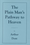 Book cover for Plain Man's Pathway to Heaven