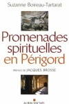 Book cover for Promenades Spirituelles En Perigord