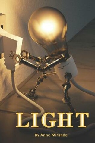 Cover of Light