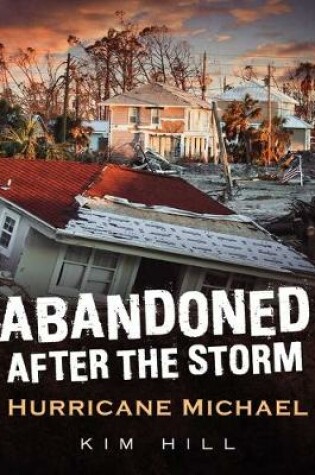 Cover of Abandoned After the Storm