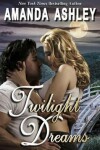 Book cover for Twilight Dreams