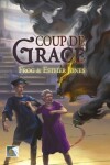 Book cover for Coup de Grace