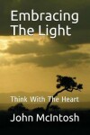 Book cover for Embracing the Light