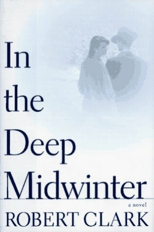 Cover of In the Deep Midwinter