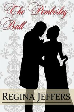 Cover of The Pemberley Ball