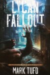 Book cover for Lycan Fallout 2