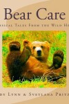 Book cover for Bear Care